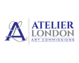 /public/logoimage/152934505125 Artboard 1.png